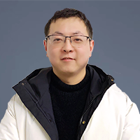 陈乾高级语文教师